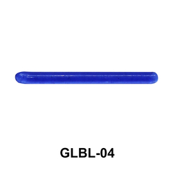 Glass Barbell GLBL-04